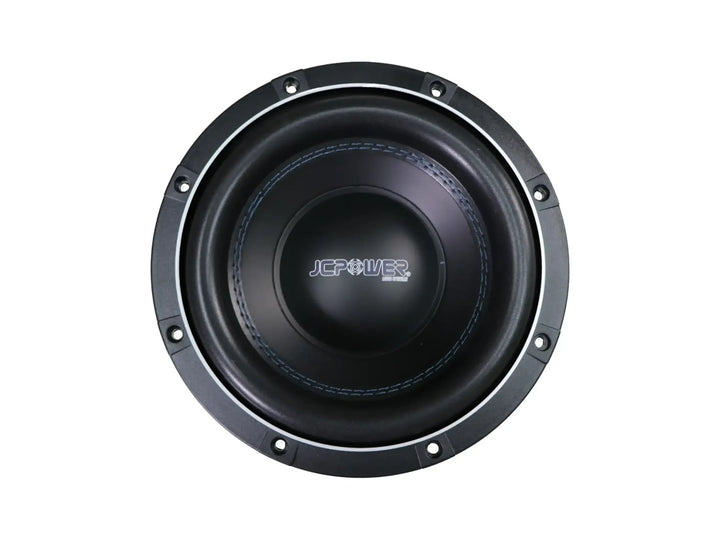 RS10D4 – SUBWOOFER 10″ 1200W DUAL 4Ω (SERIE RS)